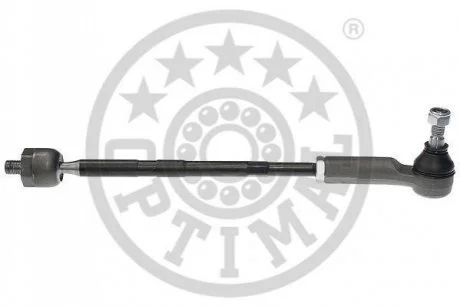 Кермова тяга OPTIMAL G0706