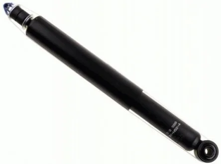 Амортизатор SACHS 312589