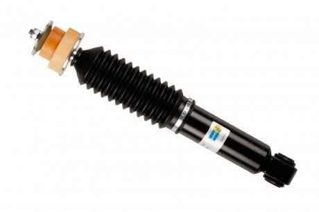 Амортизатор підвіски BILSTEIN 24023757