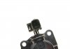 Термостат MAHLE / KNECHT TM 17 98 S (фото 2)