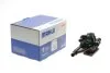 Термостат MAHLE / KNECHT TH 66 83 (фото 1)