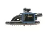 Термостат MAHLE / KNECHT TH 66 83 (фото 2)