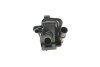 Термостат MAHLE / KNECHT TH 66 83 (фото 3)