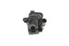 Термостат MAHLE / KNECHT TH 66 83 (фото 3)
