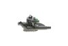 Термостат MAHLE / KNECHT TH 66 83 (фото 4)