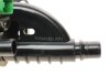 Термостат MAHLE / KNECHT TH 66 83 (фото 5)