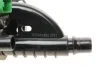 Термостат MAHLE / KNECHT TH 66 83 (фото 5)
