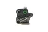Термостат MAHLE / KNECHT TH 66 83 (фото 7)