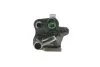 Термостат MAHLE / KNECHT TH 66 83 (фото 7)