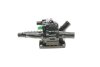 Термостат MAHLE / KNECHT TH 66 83 (фото 8)