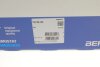 Термостат MAHLE / KNECHT TH 66 83 (фото 9)