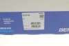Термостат MAHLE / KNECHT TH 66 83 (фото 9)