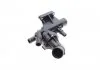Термостат MAHLE / KNECHT TH 54 80 (фото 3)