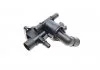 Термостат MAHLE / KNECHT TH 54 80 (фото 7)