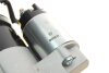Стартер BOSCH 1 986 S00 921 (фото 2)