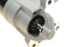 Стартер BOSCH 1 986 S00 921 (фото 3)