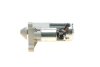 Стартер BOSCH 1 986 S00 921 (фото 5)