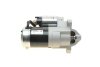 Стартер BOSCH 1 986 S00 921 (фото 8)