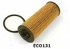 Фільтр масляний Chrysler 300C 3.6 11-/Dodge Avenger 3.6 12-/Jeep Grand Cherokee 3.6 10- ASHIKA 10ECO131 (фото 2)