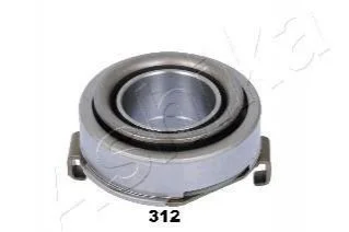 Підшипник зчеплення Mazda 626 gc 1.6, 2.0d 82-87, 2.0 82-85 ASHIKA 9003312 (фото 1)