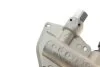 ЦИЛІНДР ЗЧЕПЛЕННЯ ГОЛОВНИЙ BOSCH 0 986 486 149 (фото 2)