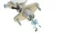 ЦИЛІНДР ЗЧЕПЛЕННЯ ГОЛОВНИЙ BOSCH 0 986 486 149 (фото 4)