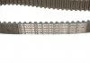 Комплект ГРМ Audi A3/A4/A6/TT/Skoda Octavia/VW Golf 1.8T 96-10 (23x150z) BOSCH 1 987 946 347 (фото 5)
