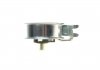 Комплект ГРМ Audi A3/A4/A6/TT/Skoda Octavia/VW Golf 1.8T 96-10 (23x150z) BOSCH 1 987 946 347 (фото 7)