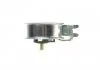 Комплект ГРМ Audi A3/A4/A6/TT/Skoda Octavia/VW Golf 1.8T 96-10 (23x150z) BOSCH 1 987 946 347 (фото 7)