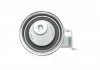 Комплект ГРМ Audi A3/A4/A6/TT/Skoda Octavia/VW Golf 1.8T 96-10 (23x150z) BOSCH 1 987 946 347 (фото 8)