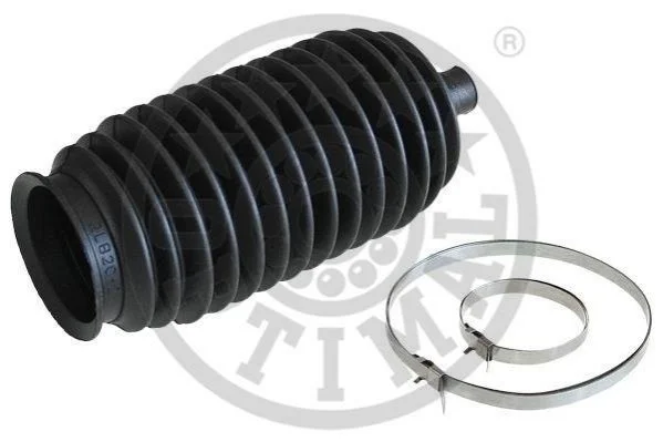 Пильовик кермової рейки OPTIMAL LM10058S (фото 1)