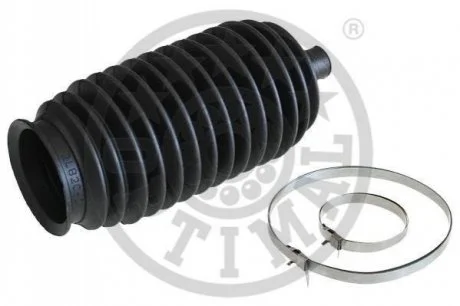 Пильовик кермової рейки OPTIMAL LM10058S