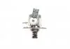 НАСОС ВИСОКОГО ТИСКУ BOSCH 0 261 520 094 (фото 3)