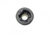 Сайлентблок рычага BELGUM PARTS BG1110 (фото 2)
