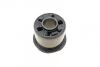 Сайлентблок рычага BELGUM PARTS BG1110 (фото 3)