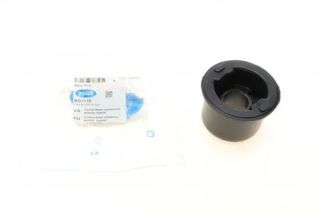 Сайлентблок рычага BELGUM PARTS BG1110