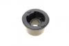 Сайлентблок рычага BELGUM PARTS BG1110 (фото 5)