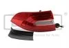 Tail light. left DPA 99451334002 (фото 1)