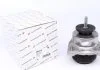 Подушка двигателя HUTCHINSON 594576 (фото 1)
