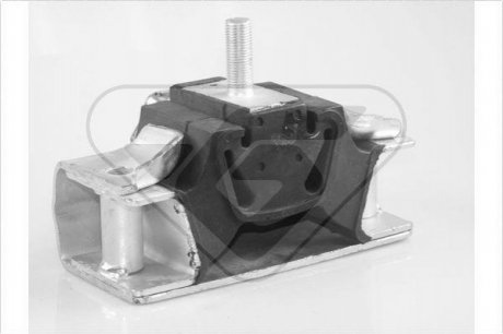 Опора двигуна HUTCHINSON 594298