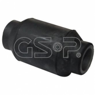 Втулка підшипника, листова ресора GSP 514943