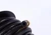 Шланг HUTCHINSON ALIZE D4,5 X 10,5 (фото 2)