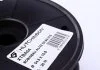 Шланг HUTCHINSON ALIZE D4,5 X 10,5 (фото 3)