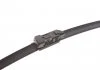 Щітки склоочисника BOSCH 3397014536 (фото 8)