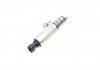 Датчик фаз ГРМ ALFA ROMEO 159, BRERA, SPIDER CHEVROLET CAPTIVA, EQUINOX, HHR, MALIBU OPEL ANTARA A, ASTRA J GTC, GT, INSIGNIA A, INSIGNIA A COUNTRY, INSIGNIA B, INSIGNIA B COUNTRY 1.9-2.4 09.05- INA 427 0070 10 (фото 2)