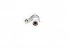 Датчик фаз ГРМ ALFA ROMEO 159, BRERA, SPIDER CHEVROLET CAPTIVA, EQUINOX, HHR, MALIBU OPEL ANTARA A, ASTRA J GTC, GT, INSIGNIA A, INSIGNIA A COUNTRY, INSIGNIA B, INSIGNIA B COUNTRY 1.9-2.4 09.05- INA 427 0070 10 (фото 3)
