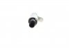 Датчик фаз ГРМ ALFA ROMEO 159, BRERA, SPIDER CHEVROLET CAPTIVA, EQUINOX, HHR, MALIBU OPEL ANTARA A, ASTRA J GTC, GT, INSIGNIA A, INSIGNIA A COUNTRY, INSIGNIA B, INSIGNIA B COUNTRY 1.9-2.4 09.05- INA 427 0070 10 (фото 4)