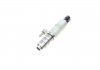 Датчик фаз ГРМ ALFA ROMEO 159, BRERA, SPIDER CHEVROLET CAPTIVA, EQUINOX, HHR, MALIBU OPEL ANTARA A, ASTRA J GTC, GT, INSIGNIA A, INSIGNIA A COUNTRY, INSIGNIA B, INSIGNIA B COUNTRY 1.9-2.4 09.05- INA 427 0070 10 (фото 6)
