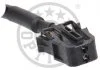 Датчик частоти обертання колеса OPTIMAL 06S139 (фото 4)