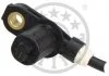 Датчик частоти обертання колеса OPTIMAL 06S152 (фото 4)